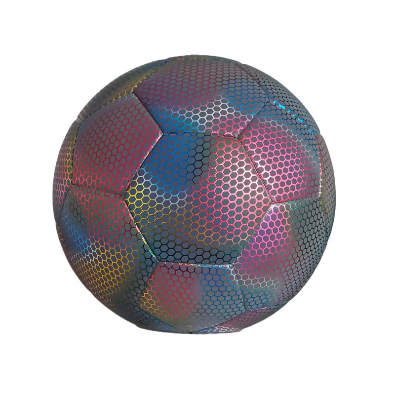 Football / Soccer / Futsal Ball