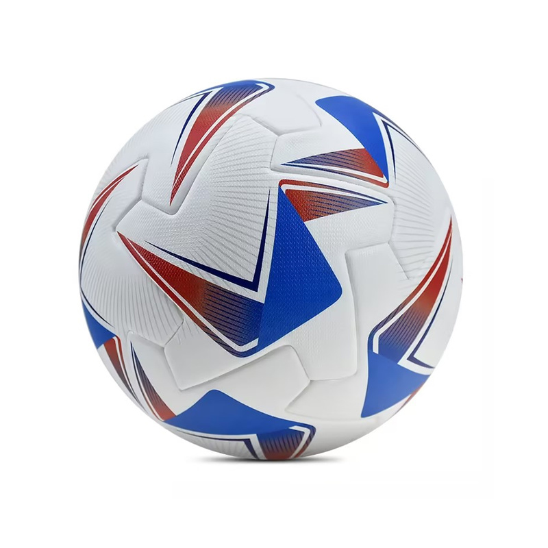 Football / Soccer / Futsal Ball TBR1