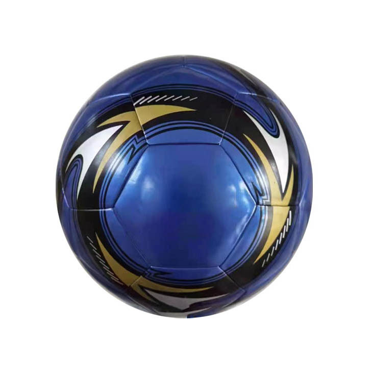 Football,CE futsal indoor soccer ball