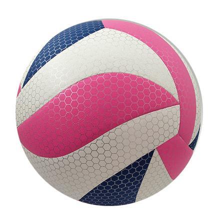 Volleyball HFV04