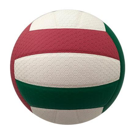Volleyball HFV05,water volleyball inflatable