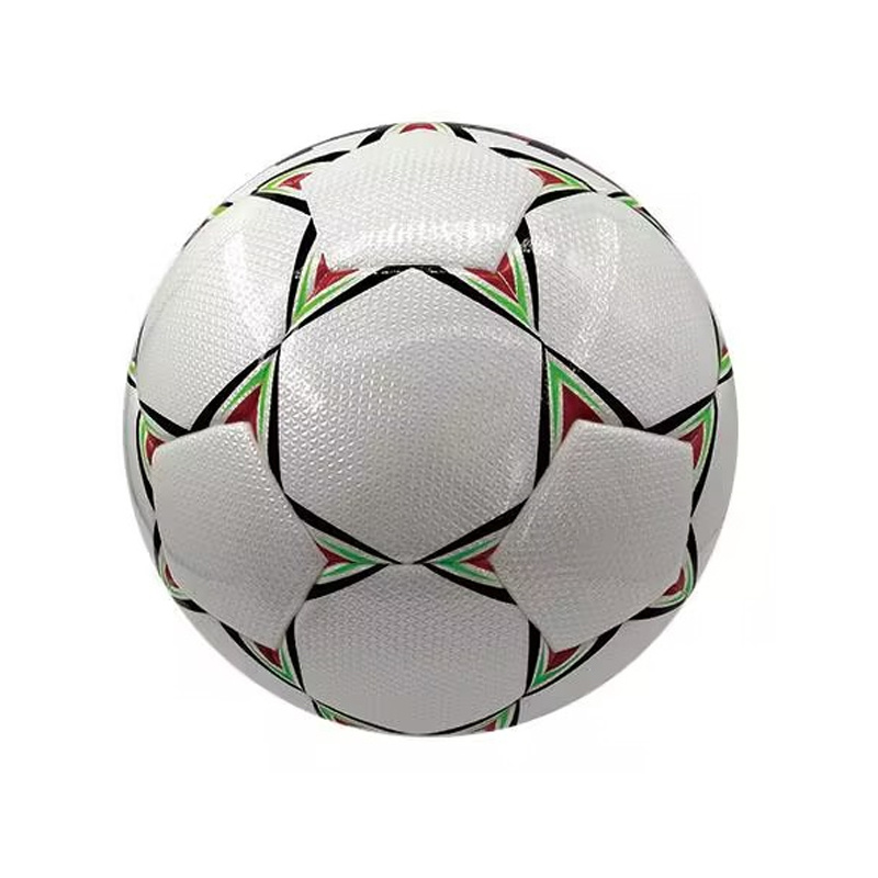 Football / Soccer / Futsal Ball TBM7