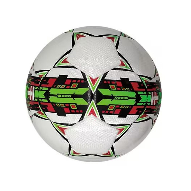 Football / Soccer / Futsal Ball TBM8