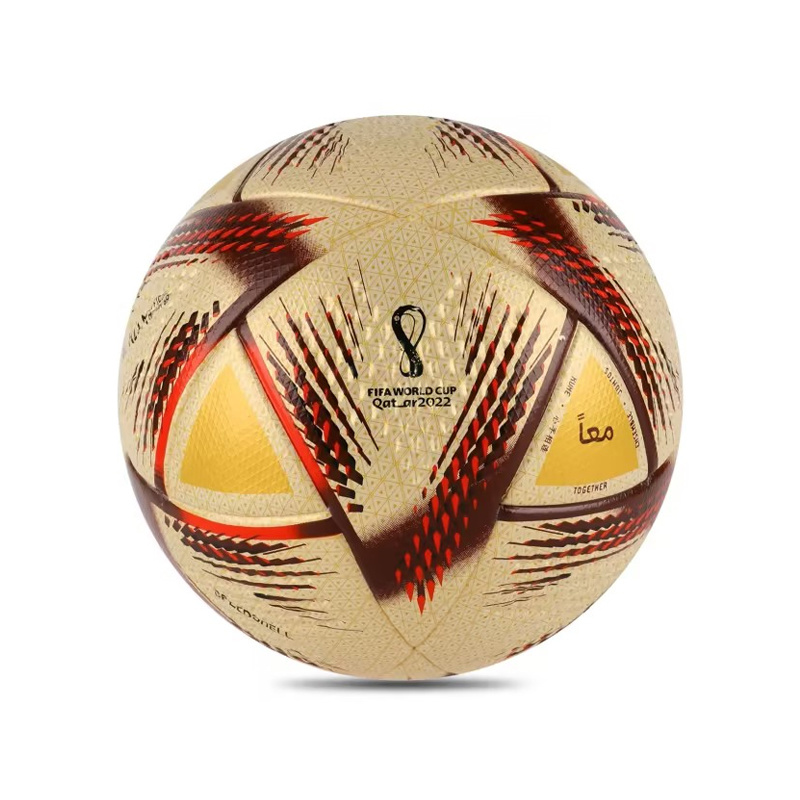Football / Soccer / Futsal Ball TBG3