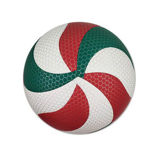 Volleyball HFV03