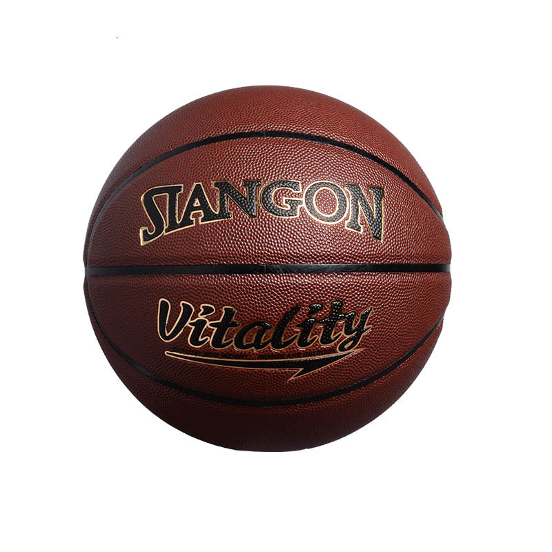 Basketball SGXS-2016