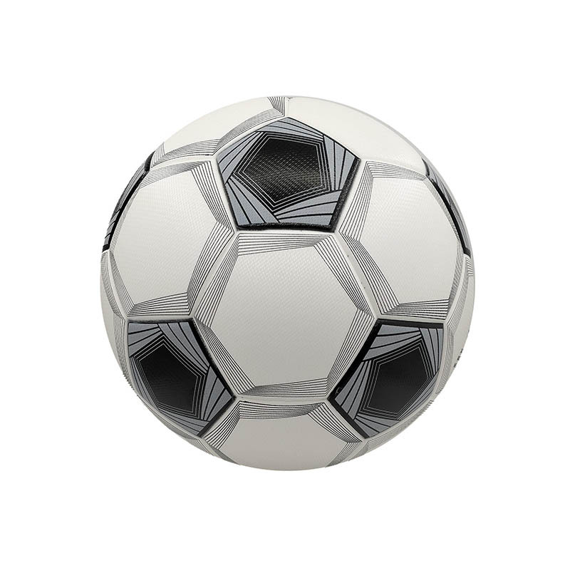 ce personalized football balls manufacturersChina