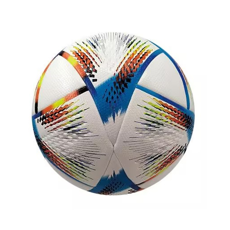 Football / Soccer / Futsal Ball
