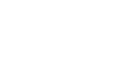 Hengtaixiang