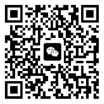 WeChat WeChat