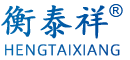 Hengtaixiang