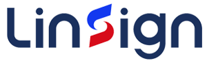 LINSIGN GROUP