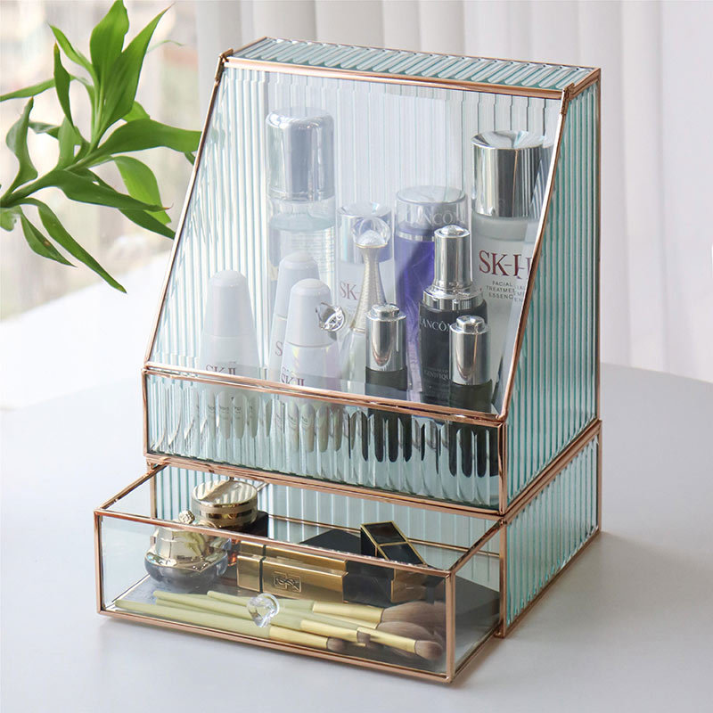 Storage box