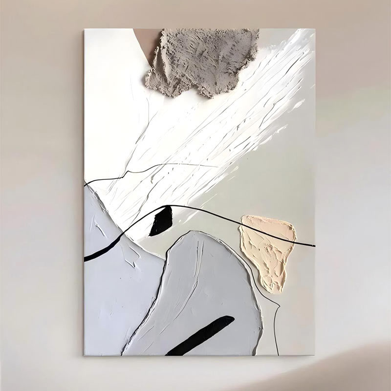 Decorative painting
