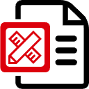 深度设计