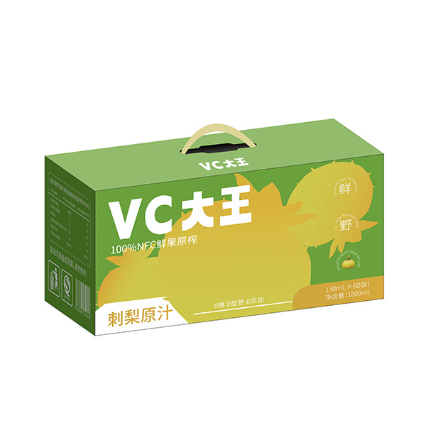 图片名称