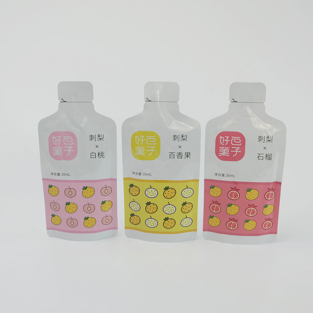 图片名称