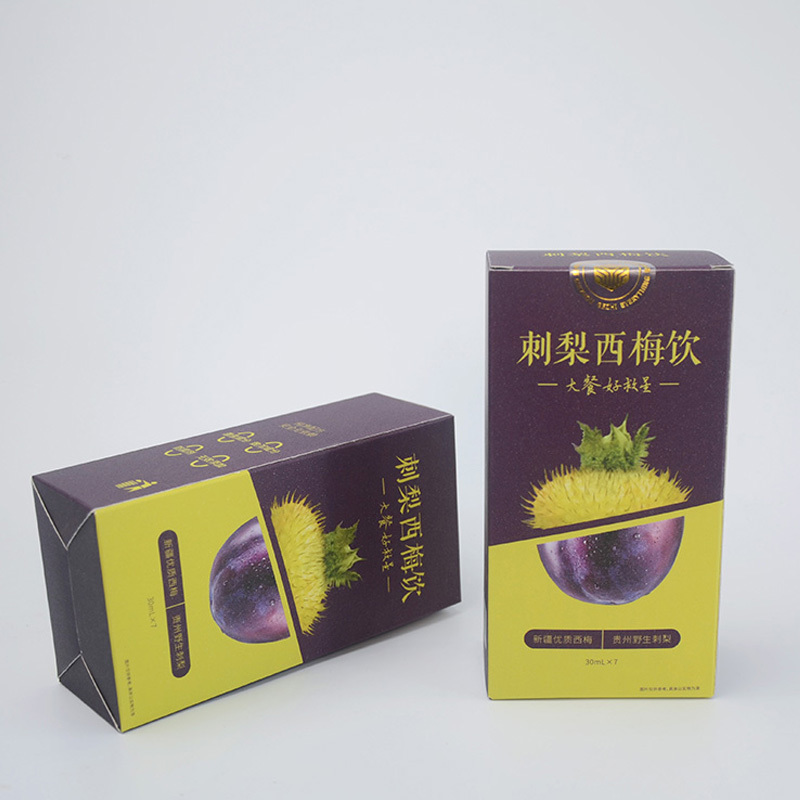 图片名称