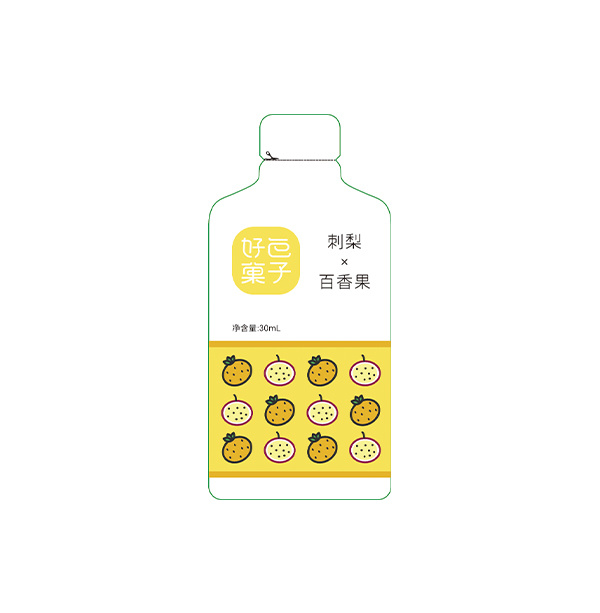 图片名称