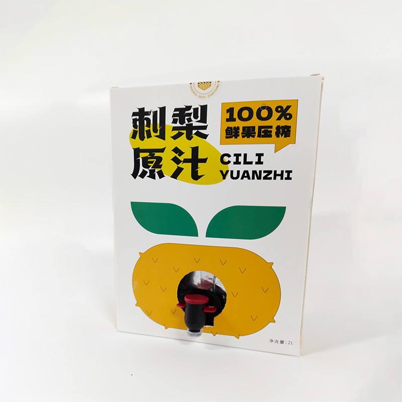 图片名称