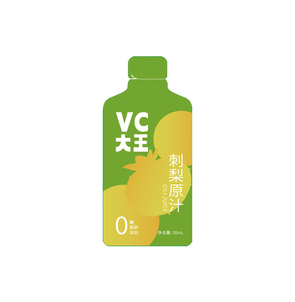 图片名称
