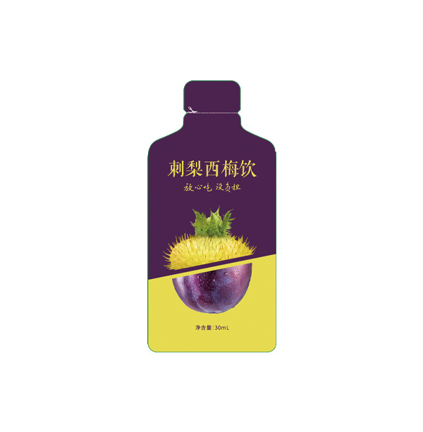 图片名称