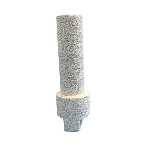 Mullite lightweight brick