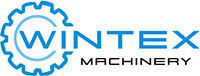 Wntex