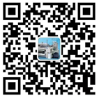 weChat weChat