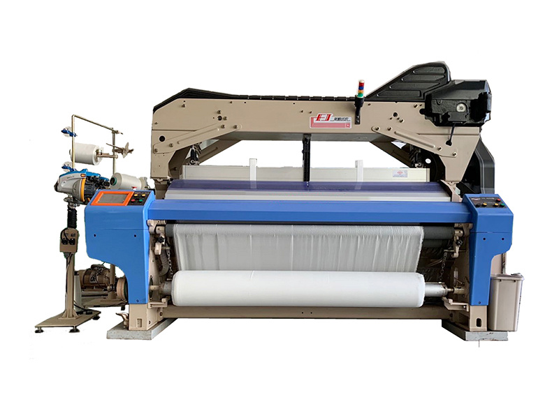 WJ405 Water Jet Loom