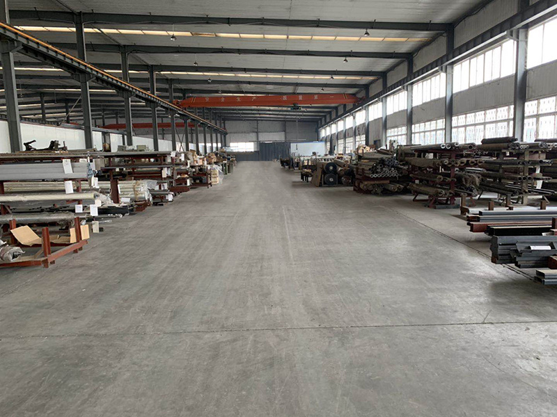Factory