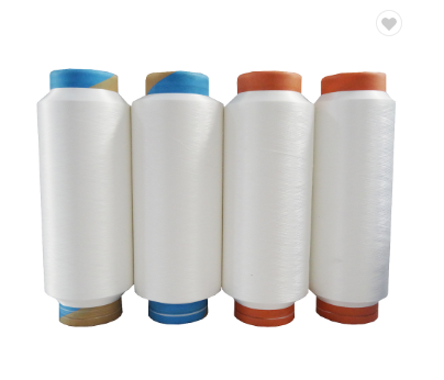 Air Covered Yarn