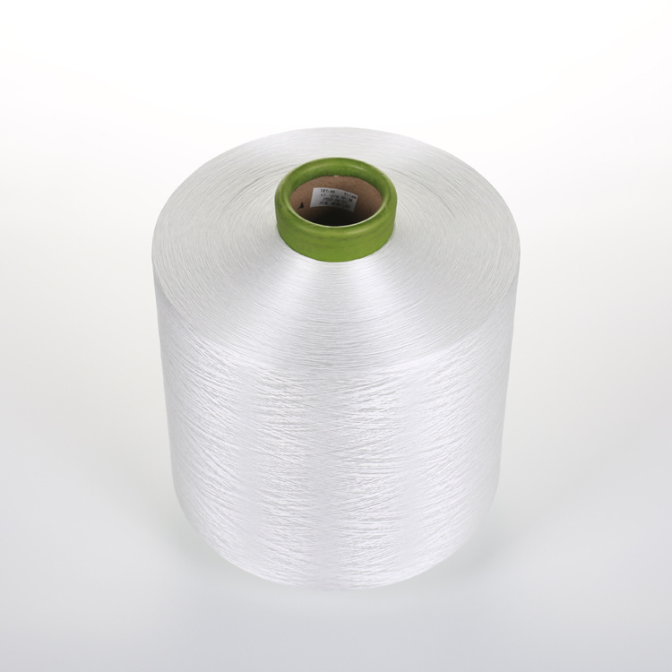 DTY Yarn