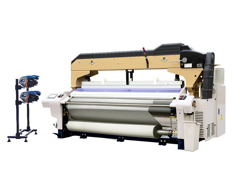 WJ8100 Water Jet Loom 2021 Hot sales