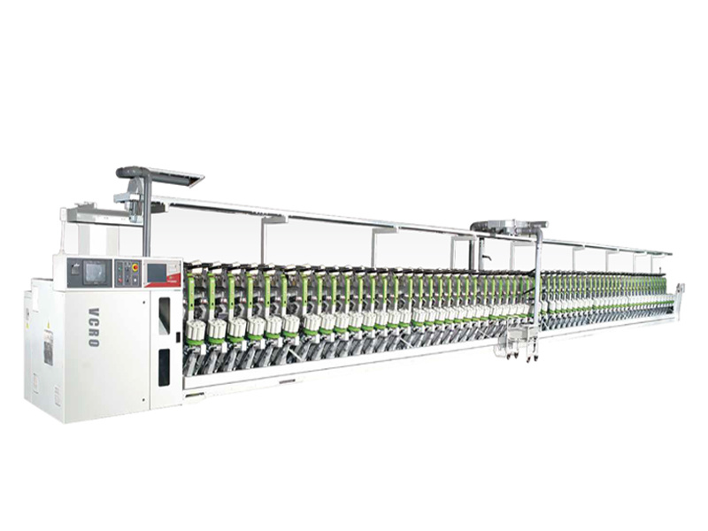 Auto-Winder