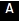 FAQ FAQ