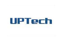 UPTech