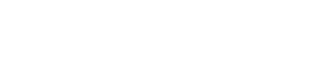鼎力化工