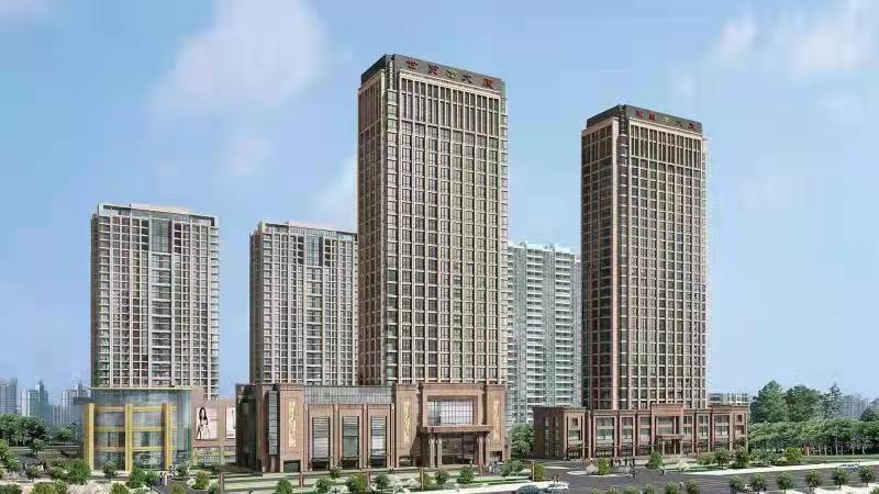 青島永昌實業(yè)集團有限公司