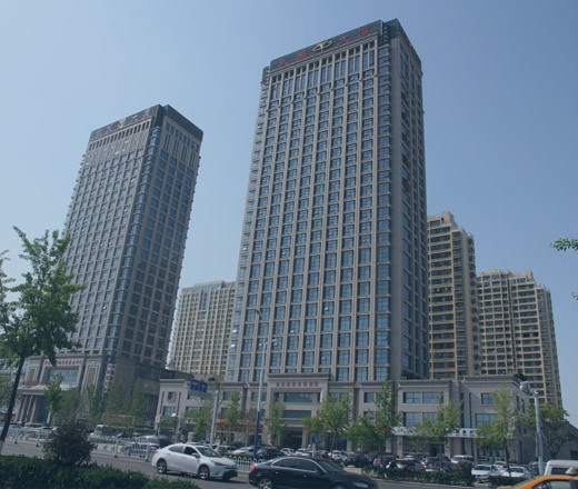 圖片名稱(chēng)