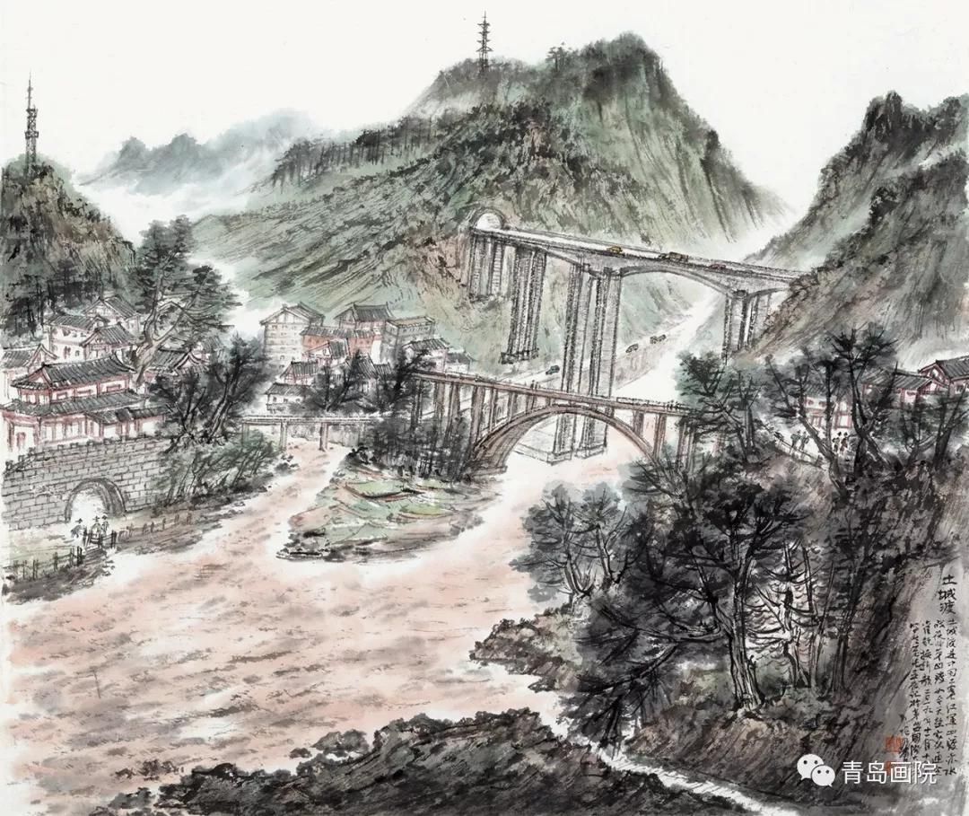永昌實業(yè)集團(tuán)恭祝墨城人民元旦快樂