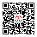 微信