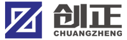 chuangzheng