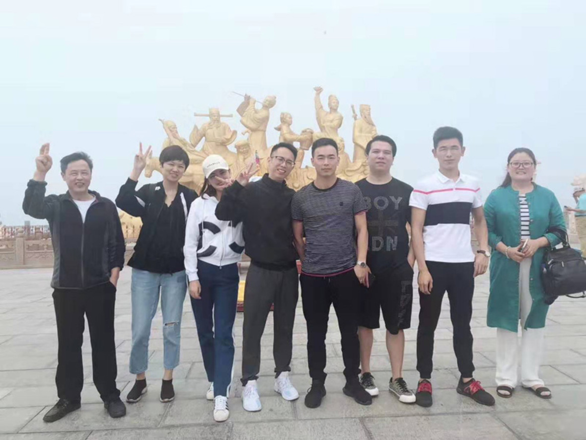7c08b5dc-a4f0-4d3c-b0f3-56eeb4a2c075.jpg 7c08b5dc-a4f0-4d3c-b0f3-56eeb4a2c075.jpg