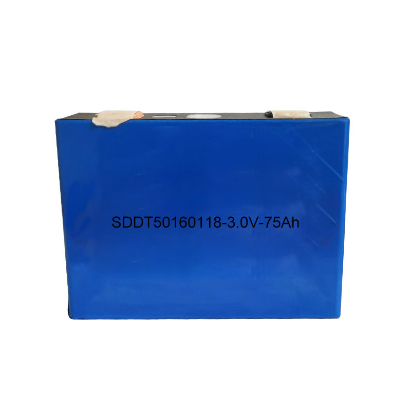 50160118-75E