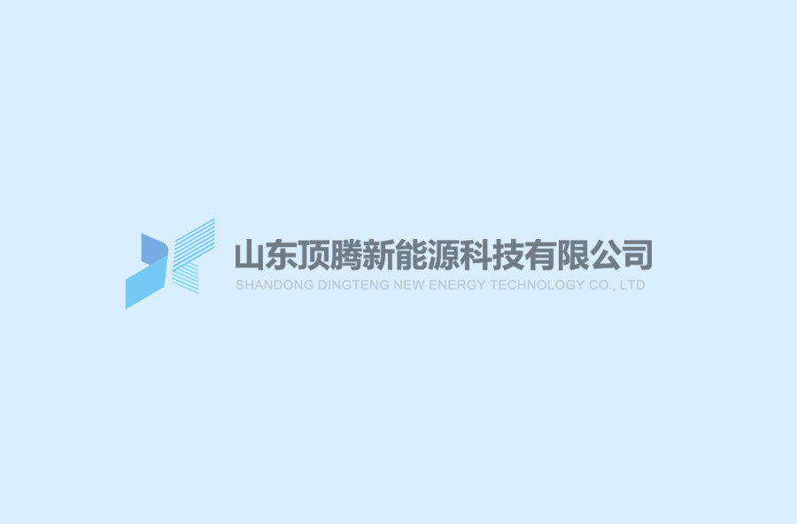 宁德时代曾毓群：钠电池或将掀起电池市场革命，替代LFP市场一半份额