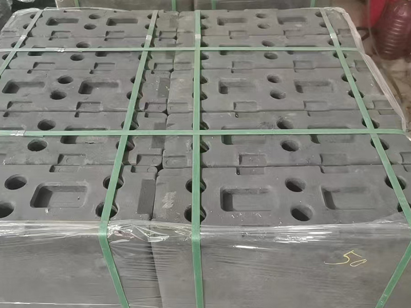 قاعدة مطاطية