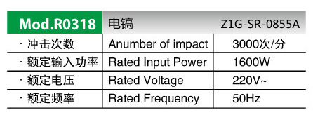 電鎬