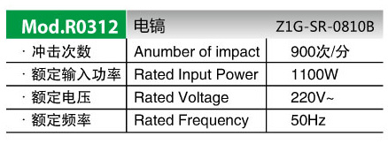 電鎬