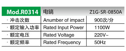 電鎬